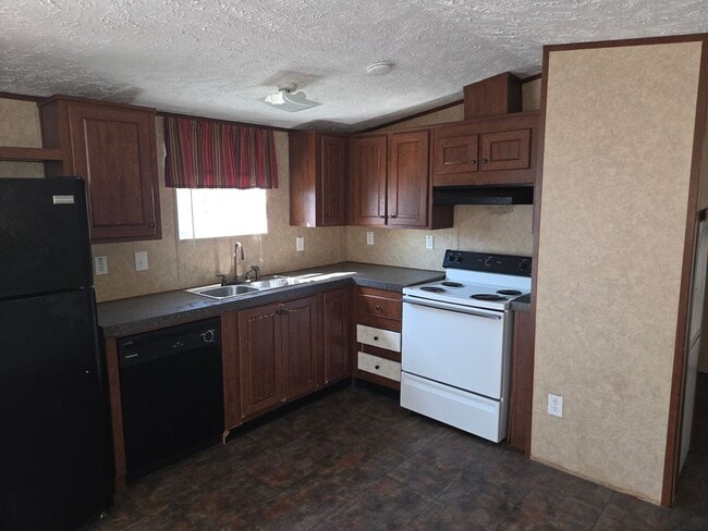 Photo - 1118 Melvin Dupuis Rd Unidad 9