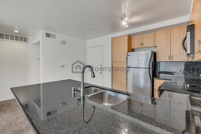 Photo - 101 Market St Unit 312