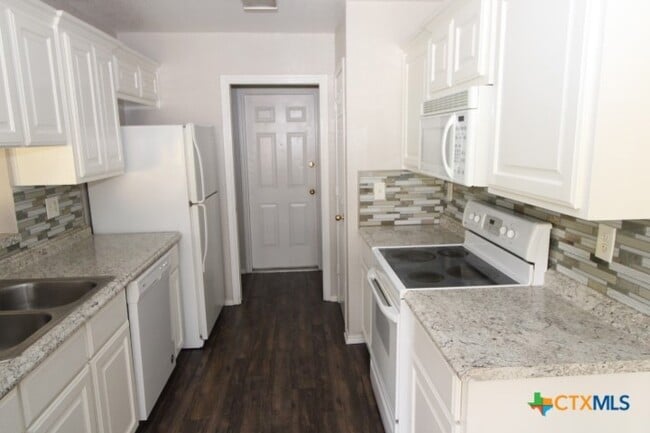 Photo - 4306 Lori Dr