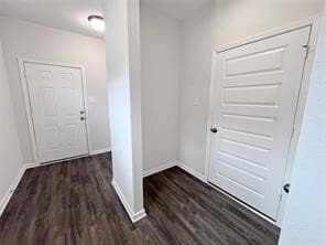 Photo - 15302 Mountain Plover Pl