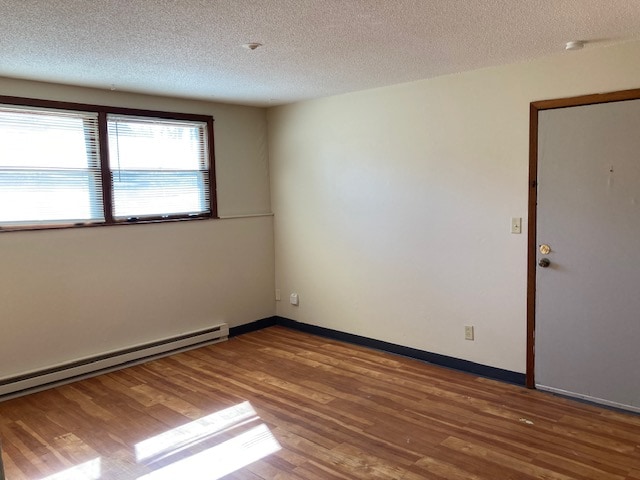 Photo - 1812 E 6th St Unidad 4