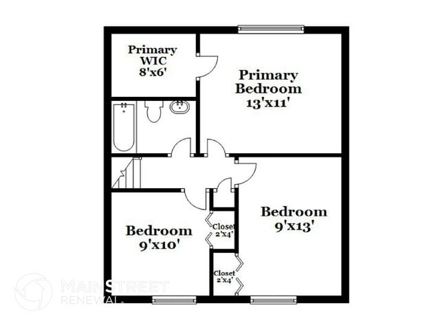 Photo - 8863 W 86th Ave