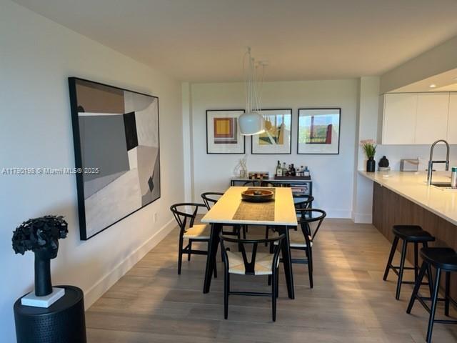 Photo - 177 Ocean Ln Dr Unit 812