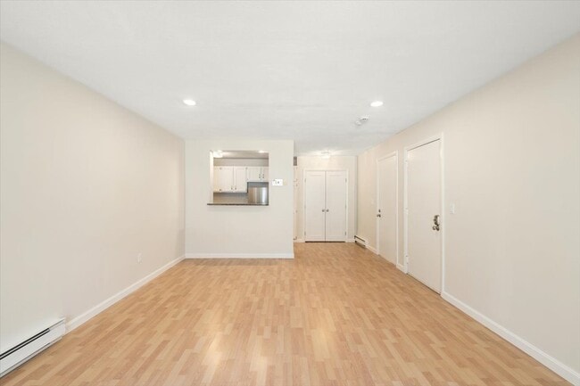 Photo - 176 Swanson Rd Unit 307