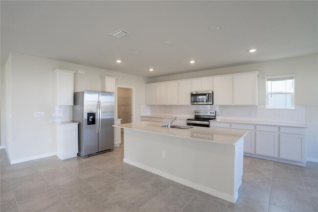 Photo - 3259 Ellsworth Ave