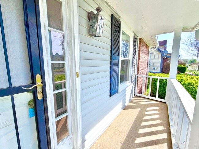 Photo - 3411 Polly Dr