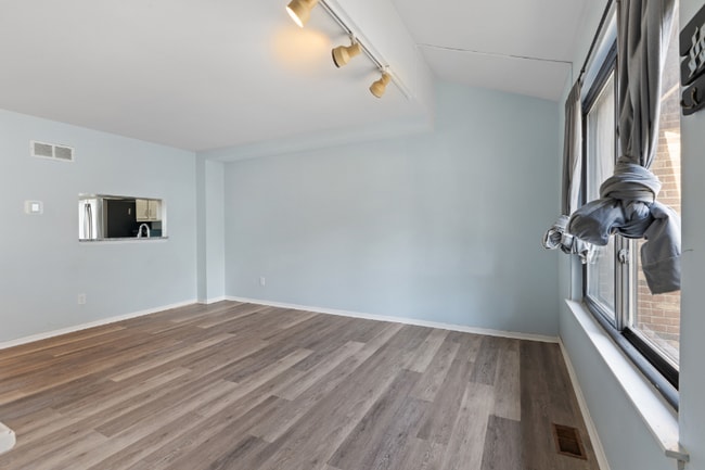 Photo - 4920 S Tupelo Turn