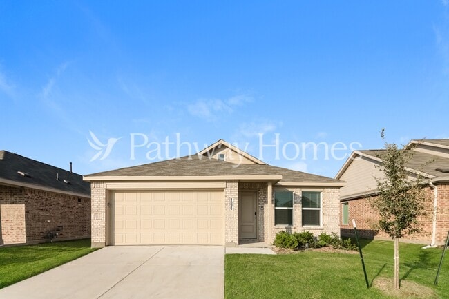 Building Photo - 1535 Lanner Mdws Ln Rental