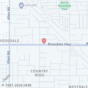 Building Photo - 11952 Rosedale Hwy Unit A