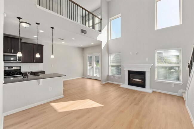 Photo - 7211 Ray Charles Dr