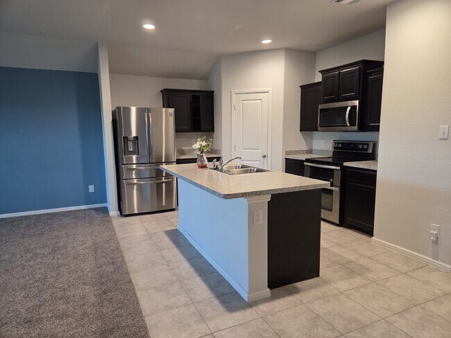 Photo - 3128 Winoak Dr