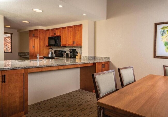 Photo - 78-6842-6842 Ali‘i Dr Unit ID1268286P