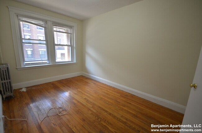 Photo - 119 Sutherland Rd Unit D