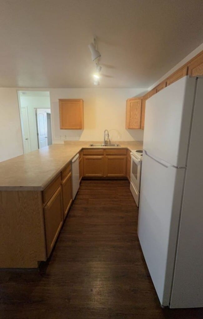 Photo - 4281 Wagon Wheel Dr E