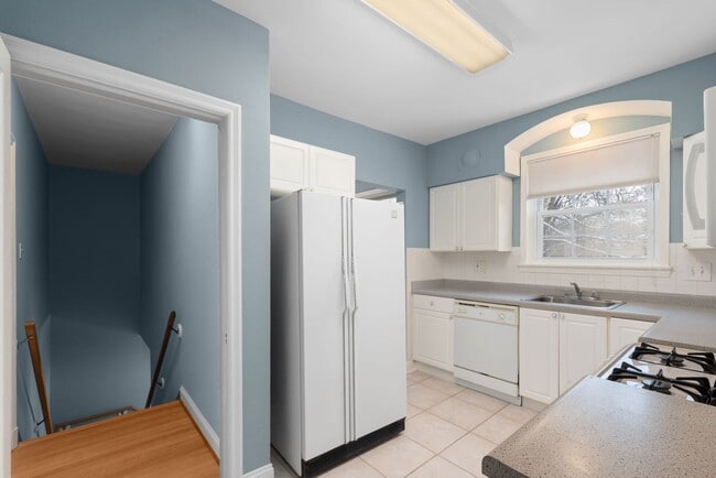 Photo - 7710 Brookline Terrace