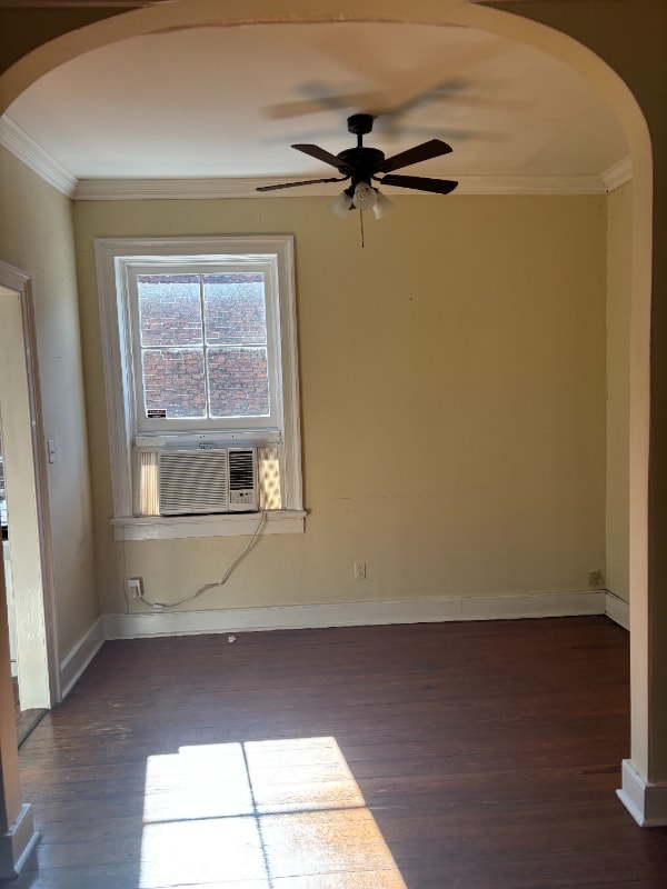 Photo - 514 Madison St