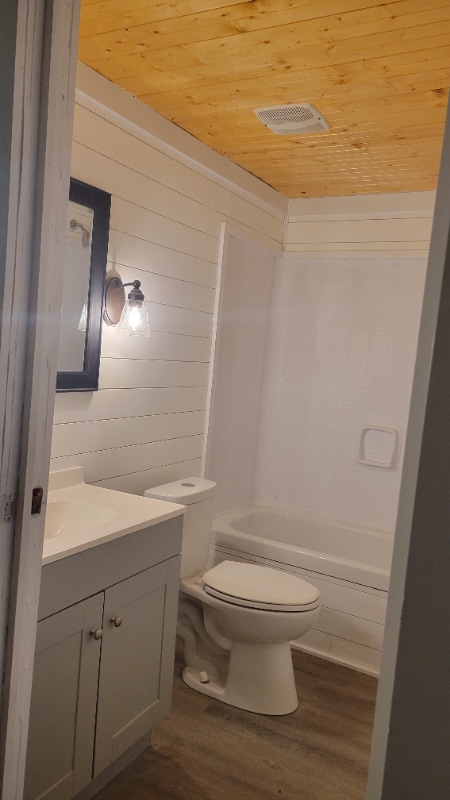 Photo - 1306 E Lauderdale St