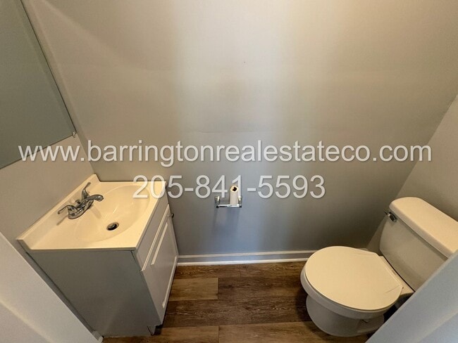 Photo - 4401 Ave I