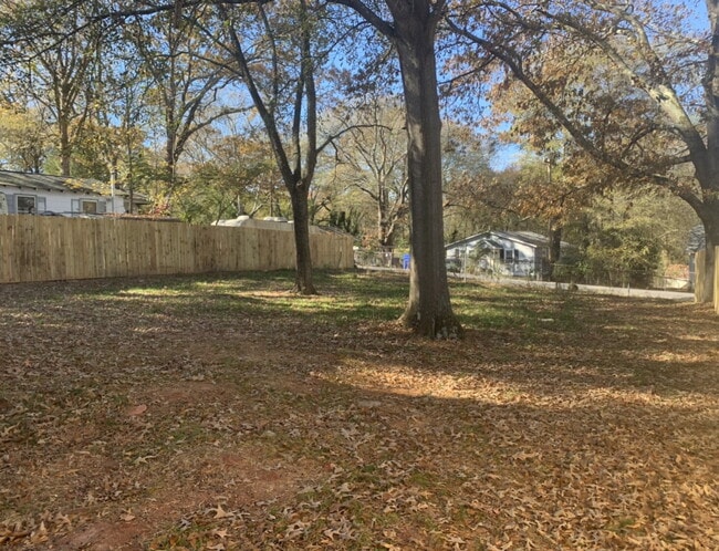 Photo - 113 Alice St