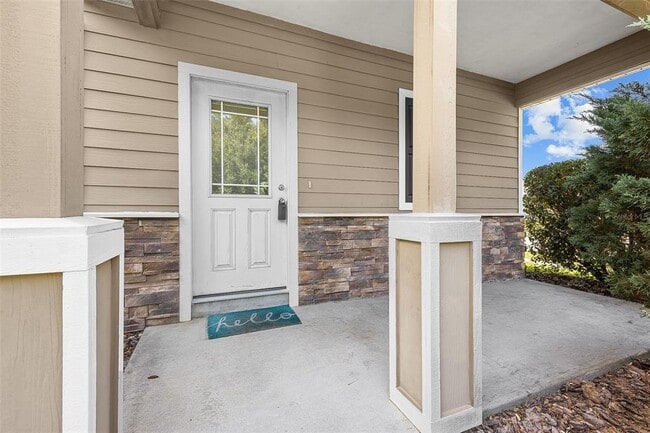 Photo - 7416 SW 87th Terrace
