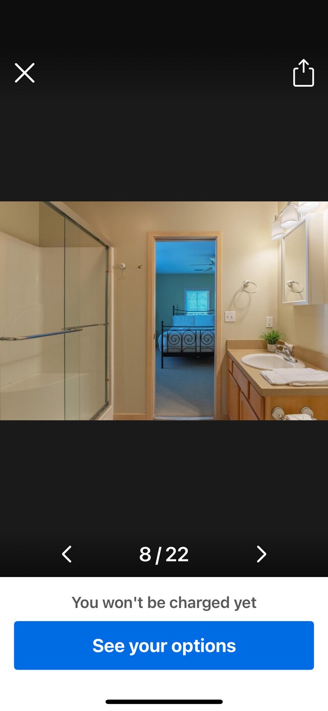 Photo - 98 W Center St