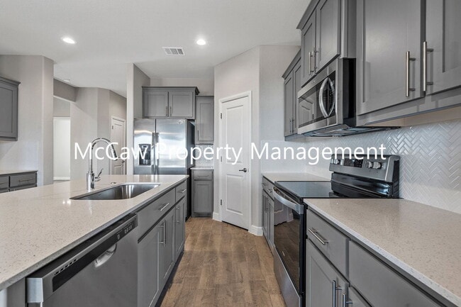 Photo - 1829 Ruffian Rd