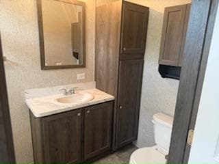 Photo - 20 Rustic Pkwy