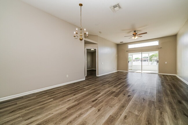 Photo - 12813 Early Run Ln