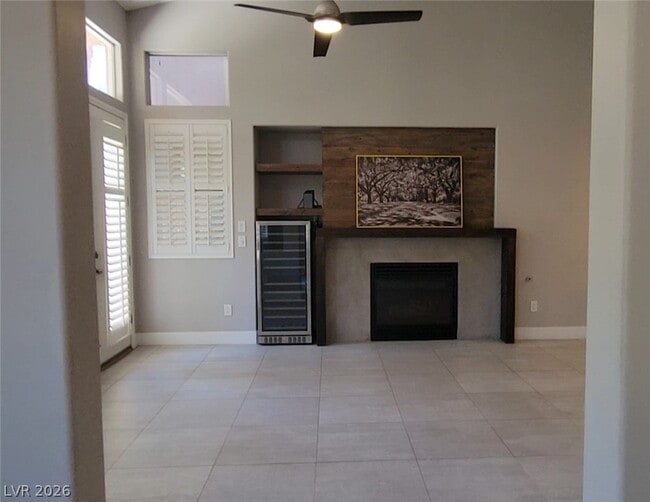 Photo - 2059 Jupiter Hills Ln