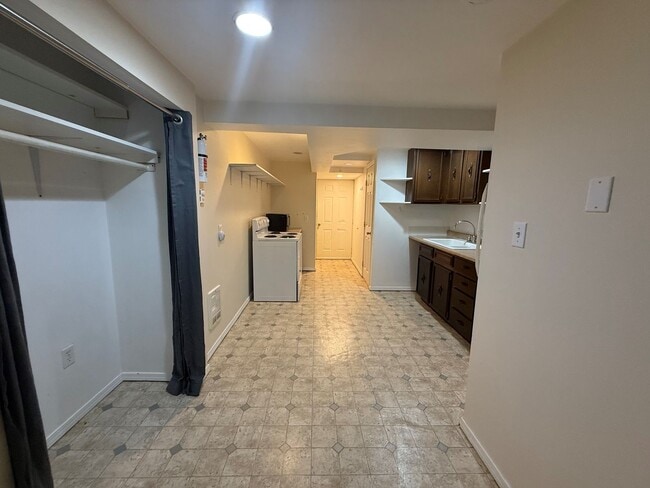 Photo - 215-229 S Chelan Ave. Unit 229 F