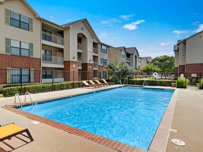 Photo - 1 Chapelridge Cir Unit #1
