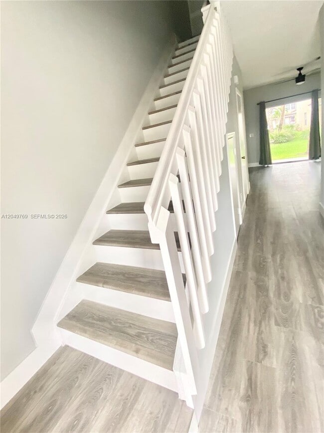Photo - 340 SW 121st Terrace