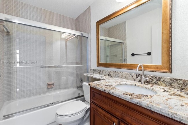 Photo - 21344 Escondido Way S