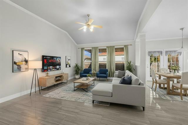 Photo - 3625 Black Ranch Ct