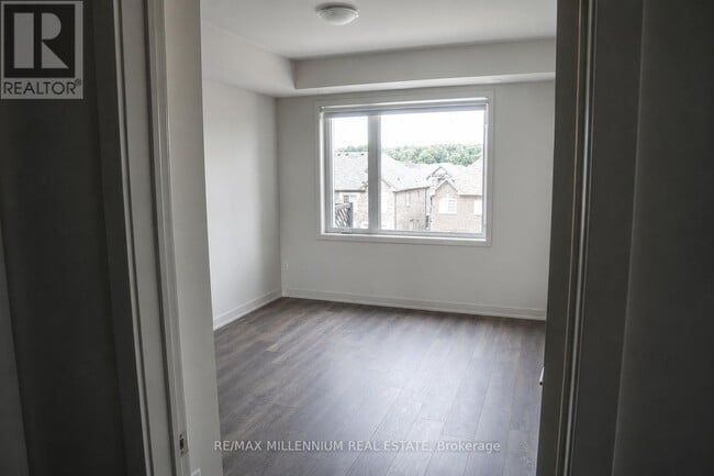 Photo - 58 Sky Harbour Dr Unit 304