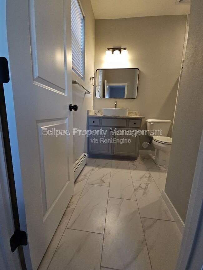 Photo - 513 Washington Ave