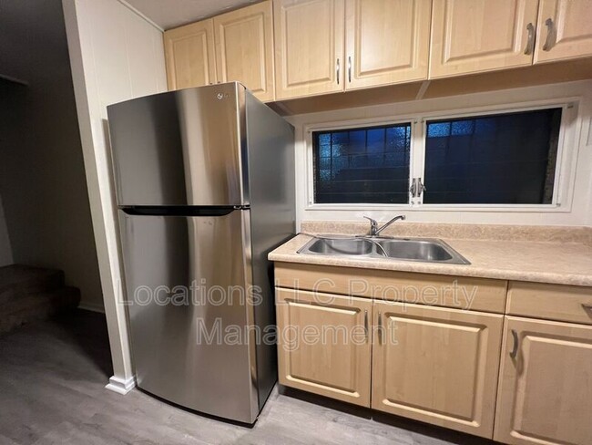 92-783 Makakilo Drive - 92-783 Makakilo Drive Unidad #C16 Rental