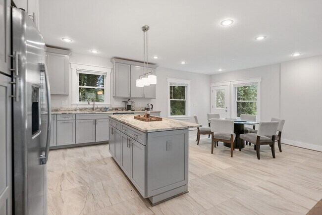 Photo - 7900 Heritage Dr Unit ID1395478P