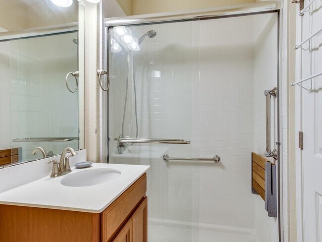 Photo - 15906 Serene Fleming Trace