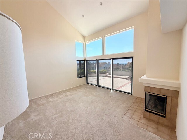 Photo - 31 Regatta Way