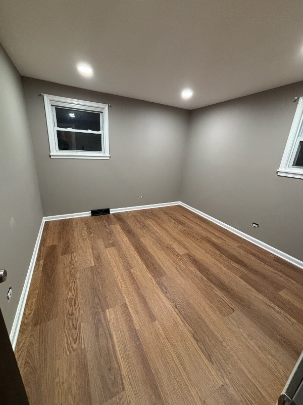 Photo - 11741 S Laflin St