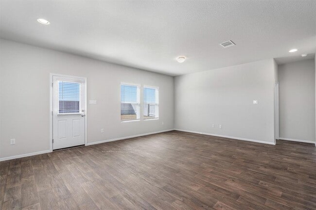 Photo - 2471 Winding Creek Rd