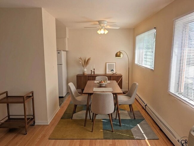 Photo - 1040 Ashland Ave Unidad 1B