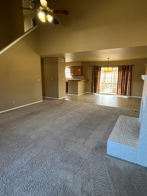 Photo - 2542 W 66th Pl