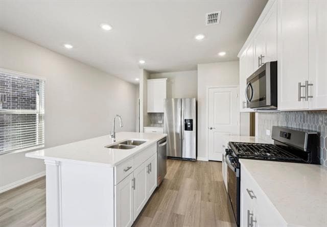 Photo - 1211 Bridgewalk Dr