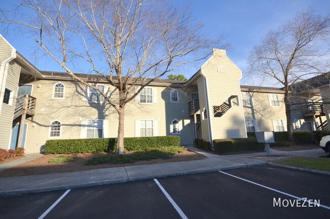 Photo - 729 Bragg Dr