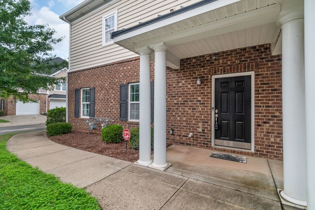 Photo - Beautiful Condo Minutes from Ballantyne wi...