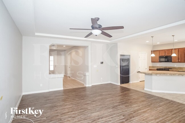 Photo - 9951 Mills Reef Ct