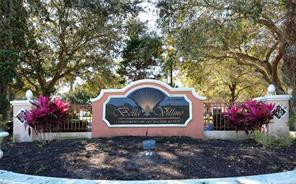 Building Photo - 4126 Central Sarasota Pkwy Unit #2025 Rental