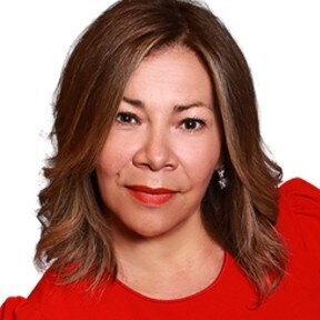 Primary Contact Photo